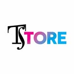 44531717_348118532416557_6514728191255379968_n