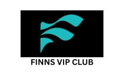 FINNS VIP CLUB